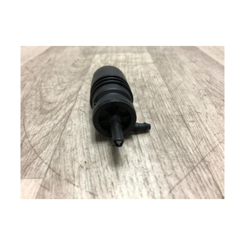 Pompe lave glace avant BMW SERIE 3 E46 PHASE 2 d’occasion