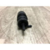 Pompe lave glace avant BMW SERIE 3 E46 PHASE 2 d’occasion