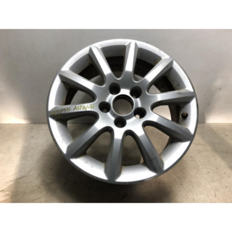 Jante OPEL ASTRA H PHASE 1 d’occasion