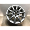 Jante OPEL ASTRA H PHASE 1 d’occasion