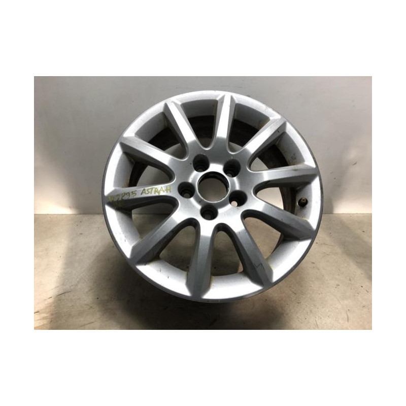 Jante OPEL ASTRA H PHASE 1 d’occasion