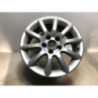 Jante OPEL ASTRA H PHASE 1 d’occasion
