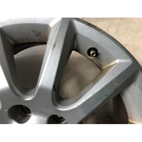 Jante OPEL ASTRA H PHASE 1 d’occasion