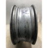 Jante OPEL ASTRA H PHASE 1 d’occasion