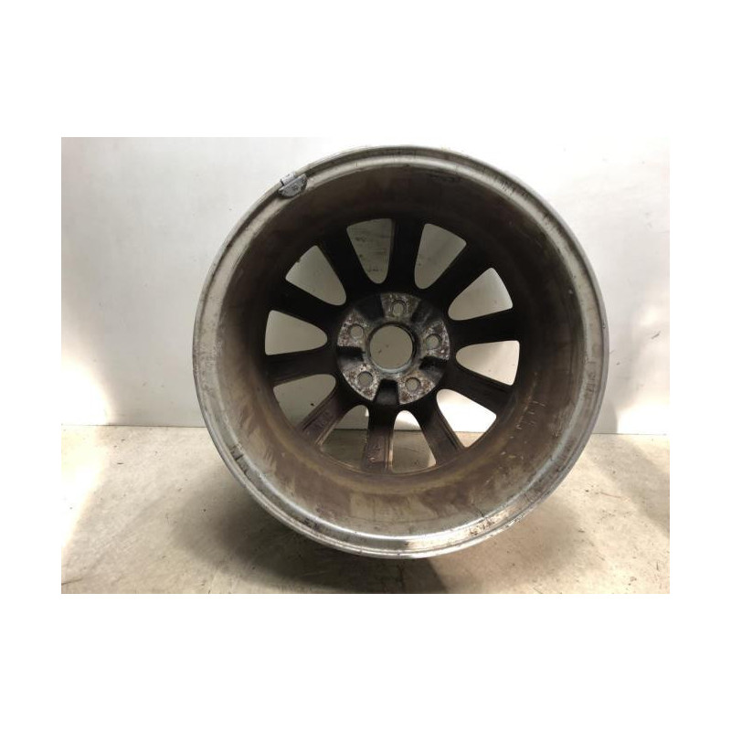 Jante OPEL ASTRA H PHASE 1 d’occasion