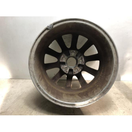 Jante OPEL ASTRA H PHASE 1 d’occasion