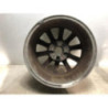 Jante OPEL ASTRA H PHASE 1 d’occasion