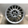 Jante ALFA ROMEO GT COUPE d’occasion
