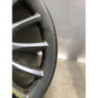Jante ALFA ROMEO GT COUPE d’occasion