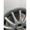 Jante ALFA ROMEO GT COUPE d’occasion