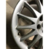 Jante ALFA ROMEO GT COUPE d’occasion