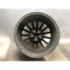 Jante ALFA ROMEO GT COUPE d’occasion