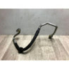 Tuyau de climatisation VOLKSWAGEN PASSAT 6 BREAK d’occasion