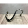 Tuyau de climatisation VOLKSWAGEN PASSAT 6 BREAK d’occasion