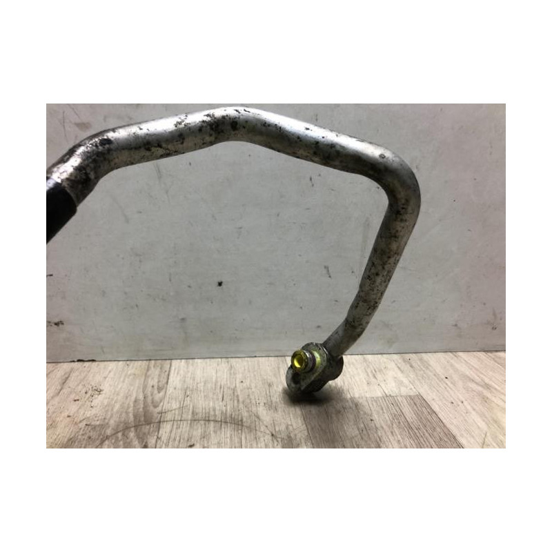 Tuyau de climatisation VOLKSWAGEN PASSAT 6 BREAK d’occasion