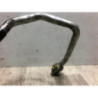 Tuyau de climatisation VOLKSWAGEN PASSAT 6 BREAK d’occasion