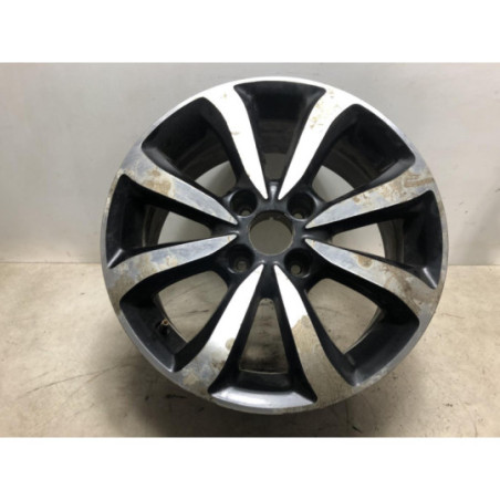 Jante CITROEN C4 2 PHASE 2 d’occasion