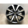Jante CITROEN C4 2 PHASE 2 d’occasion