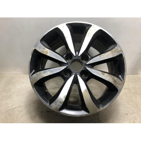 Jante CITROEN C4 2 PHASE 2 d’occasion
