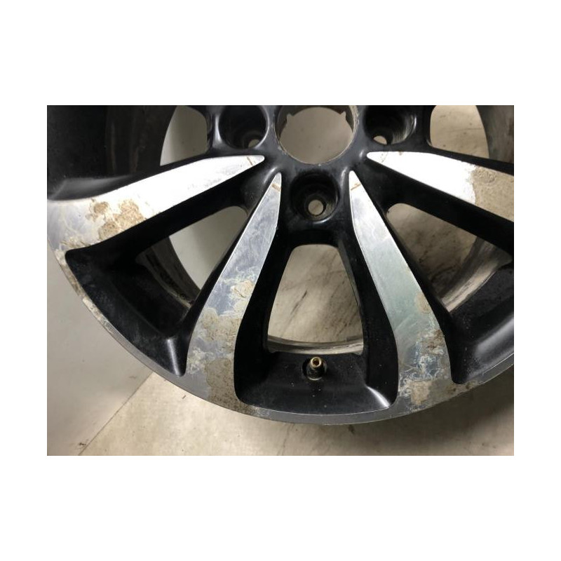 Jante CITROEN C4 2 PHASE 2 d’occasion