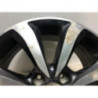 Jante CITROEN C4 2 PHASE 2 d’occasion