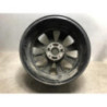 Jante CITROEN C4 2 PHASE 2 d’occasion
