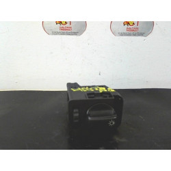 Commande de phare OPEL VECTRA (A) d’occasion