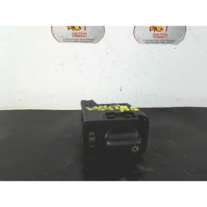 Commande de phare OPEL VECTRA (A) d’occasion