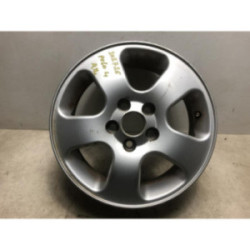 Jante VOLKSWAGEN POLO 4 PHASE 2 d’occasion