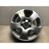 Jante VOLKSWAGEN POLO 4 PHASE 2 d’occasion