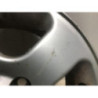 Jante VOLKSWAGEN POLO 4 PHASE 2 d’occasion