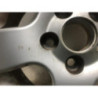 Jante VOLKSWAGEN POLO 4 PHASE 2 d’occasion