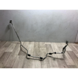 Tuyau de climatisation VOLKSWAGEN PASSAT 6 BREAK d’occasion