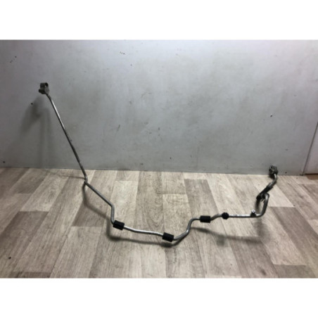 Tuyau de climatisation VOLKSWAGEN PASSAT 6 BREAK d’occasion