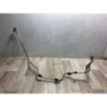 Tuyau de climatisation VOLKSWAGEN PASSAT 6 BREAK d’occasion