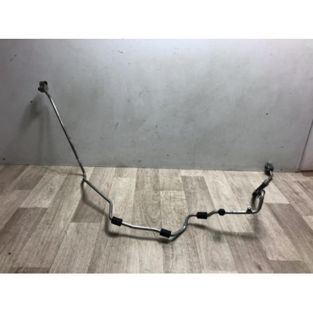 Tuyau de climatisation VOLKSWAGEN PASSAT 6 BREAK d’occasion