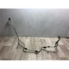 Tuyau de climatisation VOLKSWAGEN PASSAT 6 BREAK d’occasion