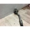Tuyau de climatisation VOLKSWAGEN PASSAT 6 BREAK d’occasion