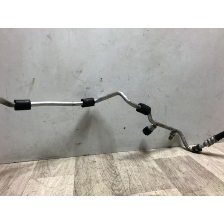 Tuyau de climatisation VOLKSWAGEN PASSAT 6 BREAK d’occasion