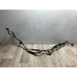 Tuyau hydraulique de direction assistee PEUGEOT 308 1 PHASE 2 CABRIOLET d’occasion