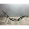 Tuyau hydraulique de direction assistee PEUGEOT 308 1 PHASE 2 CABRIOLET d’occasion