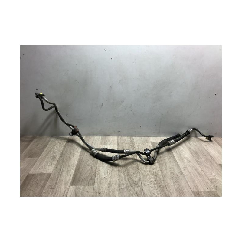 Tuyau hydraulique de direction assistee PEUGEOT 308 1 PHASE 2 CABRIOLET d’occasion