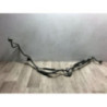 Tuyau hydraulique de direction assistee PEUGEOT 308 1 PHASE 2 CABRIOLET d’occasion