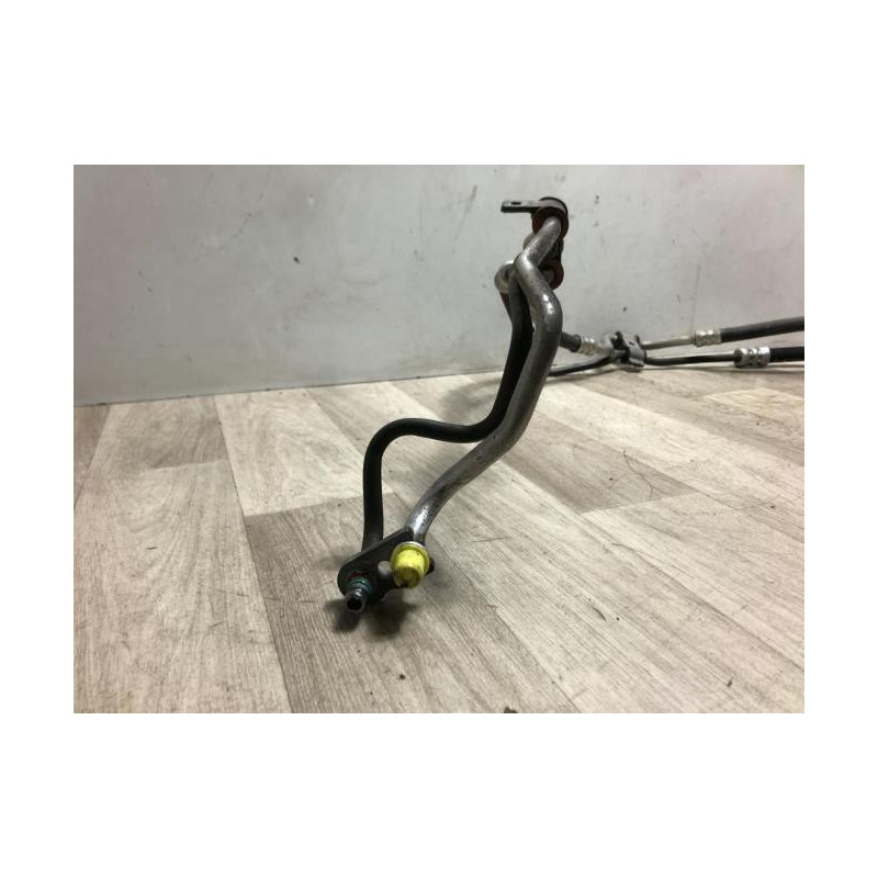 Tuyau hydraulique de direction assistee PEUGEOT 308 1 PHASE 2 CABRIOLET d’occasion