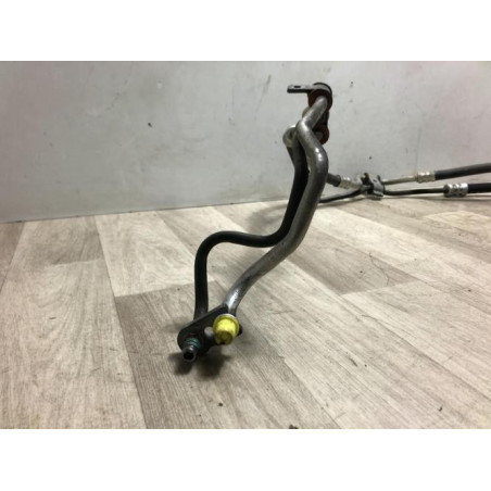 Tuyau hydraulique de direction assistee PEUGEOT 308 1 PHASE 2 CABRIOLET d’occasion