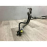 Tuyau hydraulique de direction assistee PEUGEOT 308 1 PHASE 2 CABRIOLET d’occasion