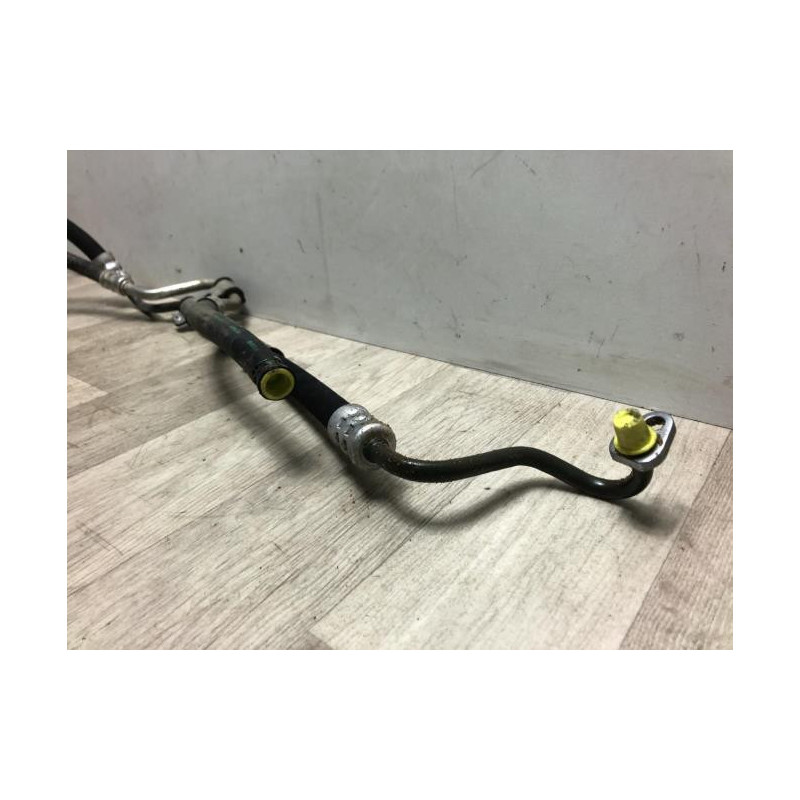 Tuyau hydraulique de direction assistee PEUGEOT 308 1 PHASE 2 CABRIOLET d’occasion