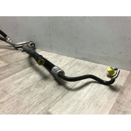 Tuyau hydraulique de direction assistee PEUGEOT 308 1 PHASE 2 CABRIOLET d’occasion