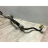 Tuyau hydraulique de direction assistee PEUGEOT 308 1 PHASE 2 CABRIOLET d’occasion