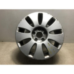 Jante AUDI A4 2 AVANT PHASE 2 BREAK d’occasion